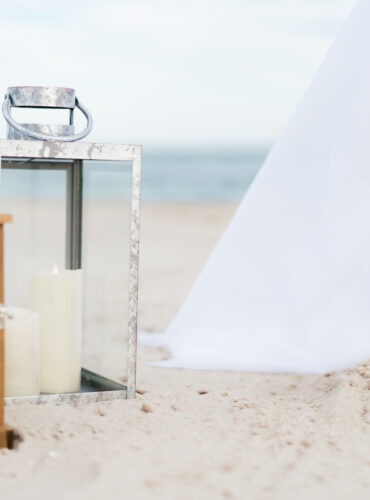 Sunny Beach Weddings